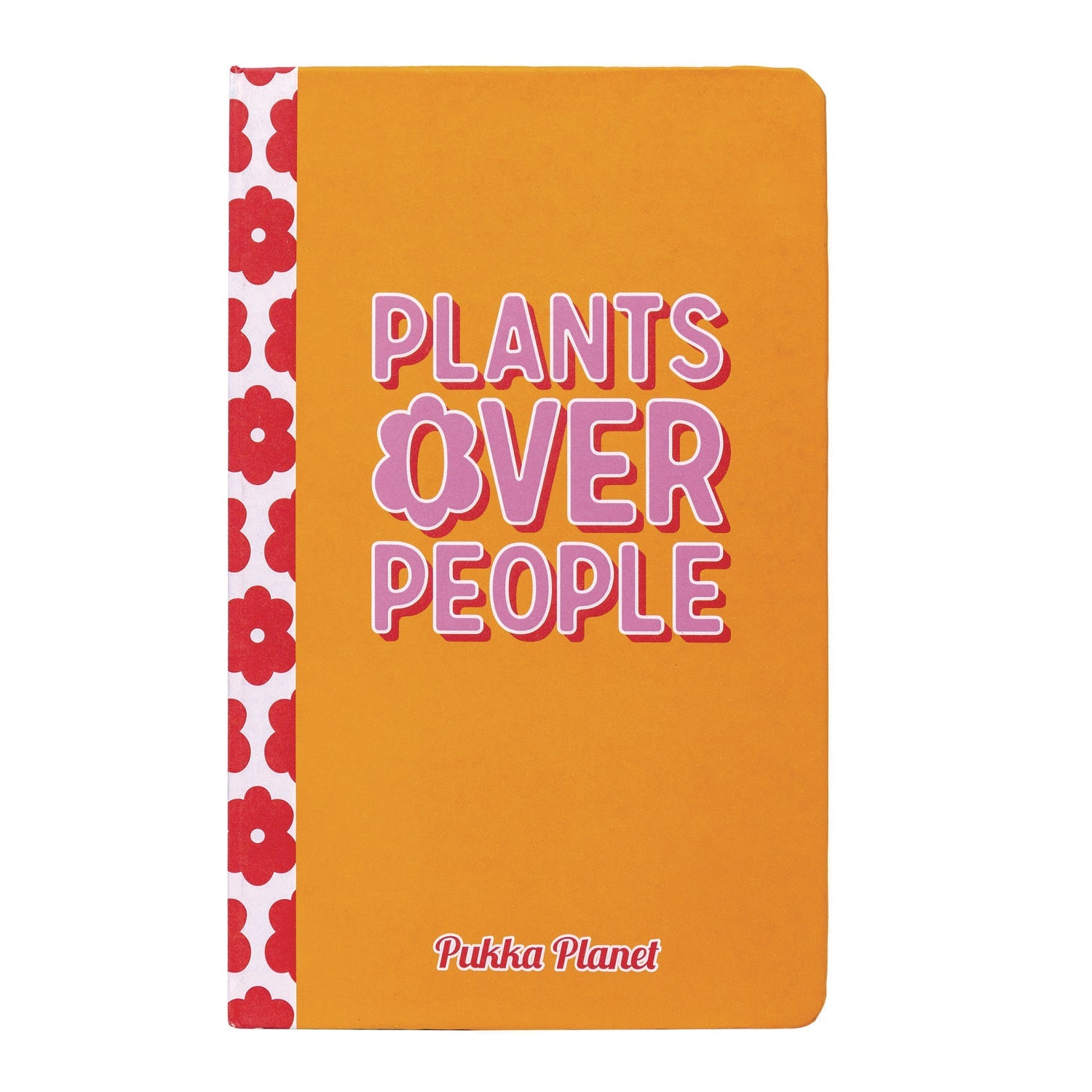pukka-pad-soft-cover-eco-notebook-1-subject-medium-college-rule-orange-pink-red-white-96-8-3-x-5-8-sheets-puk9705spp_1